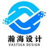 福鼎瀚海创意设计小铺