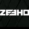 ZEEHO极核电动（忠信忠河路店）