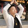 龙哥（80后）