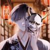 上仙
