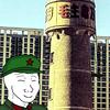 勿忘