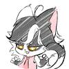 猫哥儿