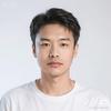 农村哥313