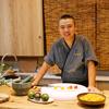 素食传承山野蔬食