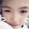 小星星⭐
