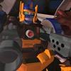 AtomicOrbital