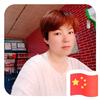 小媳妇手擀面(新淮店}