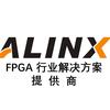 ALINX数码配件旗舰店