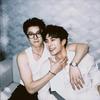 sehuiii오