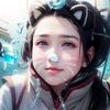 ༺希瑶༻