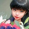 云姐（主机游戏）