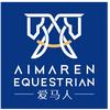 爱马人马术中心