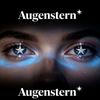 Augenstern💫