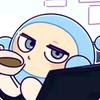 星伽