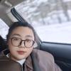 烟火里的碎碎念