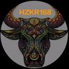 HZKR168