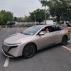 小威说车