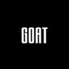 Goat Digital