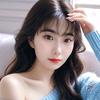 姚小连