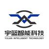 宇蓝智能科技