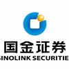 国金芯科投研