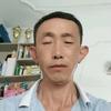 奋勇向前