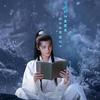 腾雲归来