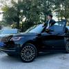 锦程.小杨哥二手车