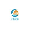 子扬优选