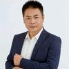 苗氏大强