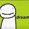 Dream😁