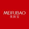 美肤宝官方直播间