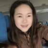 Amanda两步学英语