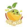 啊咿呀新疆鲜果农场