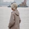 若只如初见（许嵩见过我19.5次版）