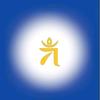 準提精舍
