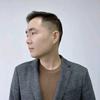 刘易超｜思存文化