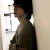 轩辞