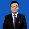 甘肃初高中大专升学博创就业指导