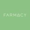 FARMACY法沫溪官方旗舰店