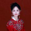 杨丽雅