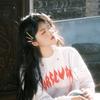 昆明女摄易百万📷