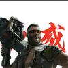 少将阳（三角洲行动）