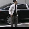 是G哥啊～爆款返场