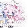 KOI桐少（无畏契约）