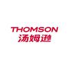 THOMSON汤姆逊家电