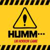 LM horror game