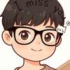 吴晋玩游