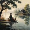 水电老李