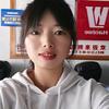 镇远县肖琴摩托车三轮车经营部